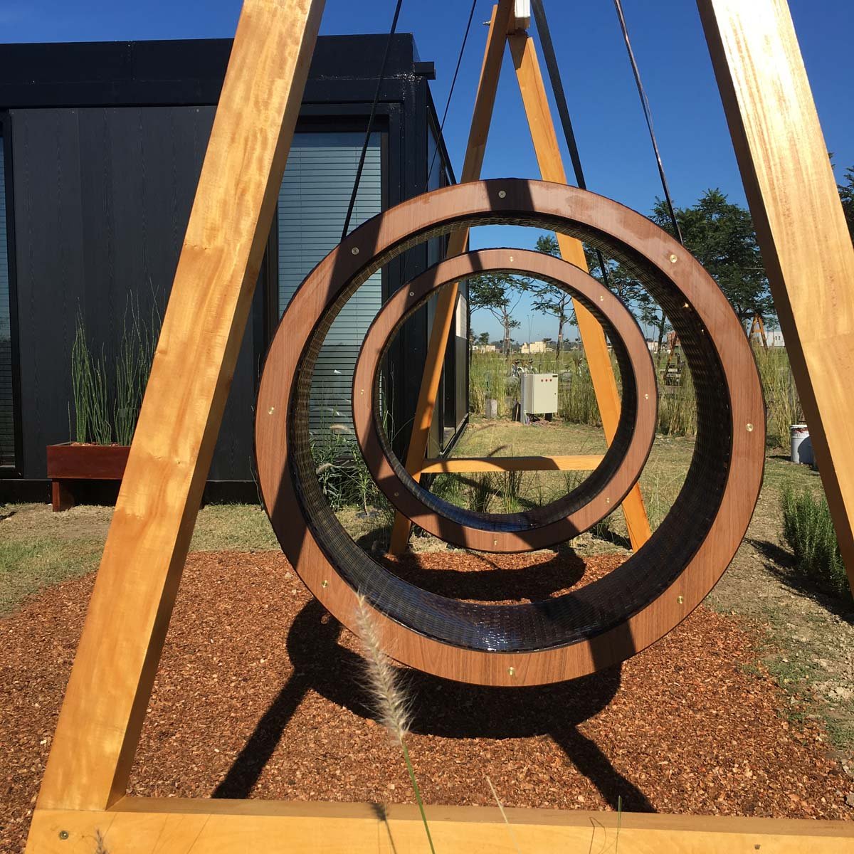 Wellpac en Estilo Pilar 2017